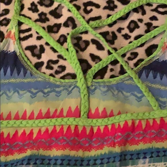 Perfect Top - Picture 4 of 5